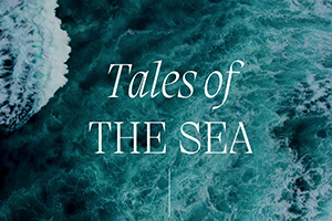 TalesOfTheSea
